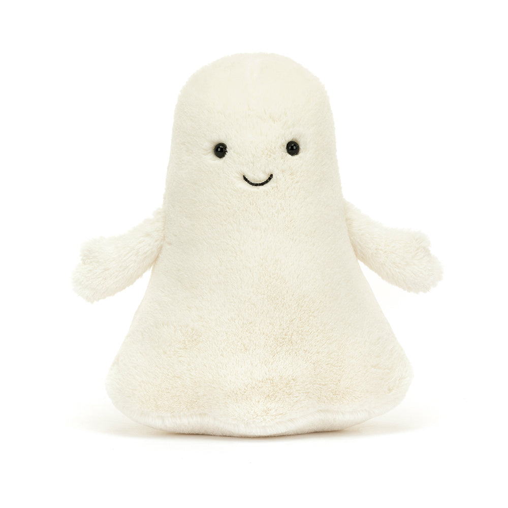 Jellycat Halloween Ooky Ghost