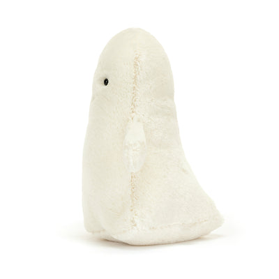 Jellycat Halloween Ooky Ghost