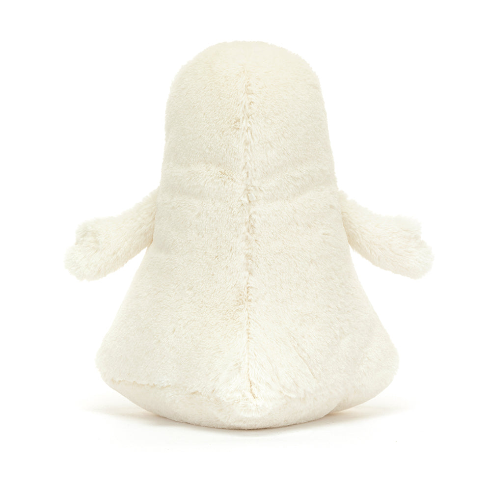 Jellycat Halloween Ooky Ghost