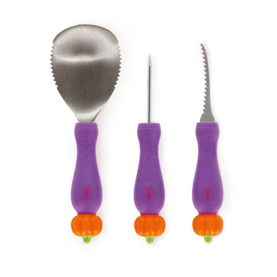Legami Trick or Treat 2025 Collection