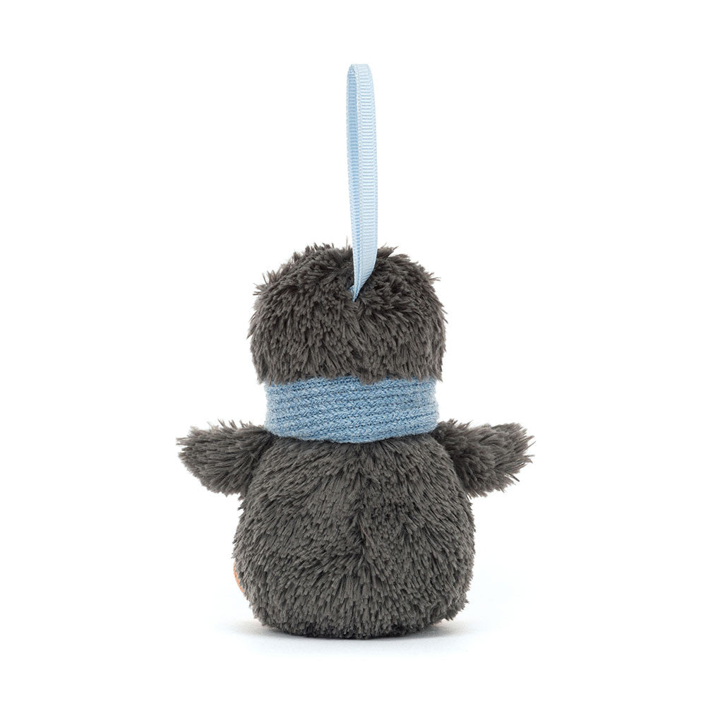 Jellycat Hanging Decoration Collection