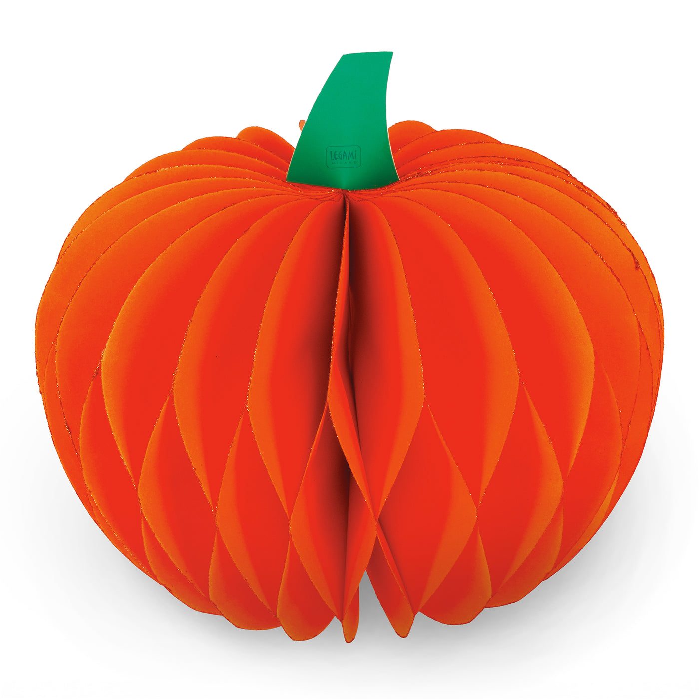 Legami Trick or Treat 2025 Collection