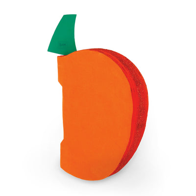 Legami Trick or Treat 2025 Collection
