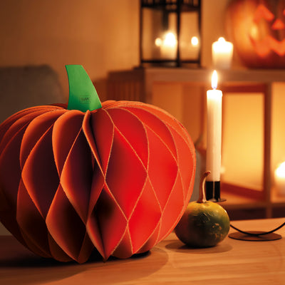 Legami Trick or Treat 2025 Collection