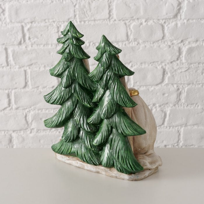 Christmas Nativity Set - Traditional