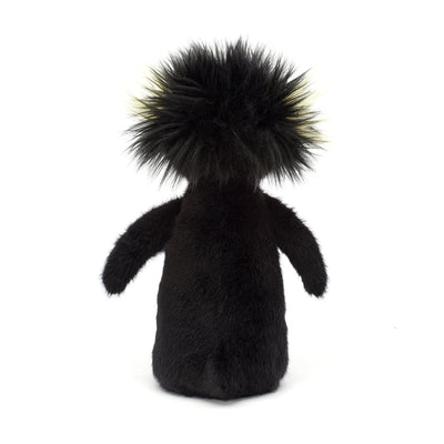 Jellycat Christmas 2023 Ronnie Rockhopper Penguin