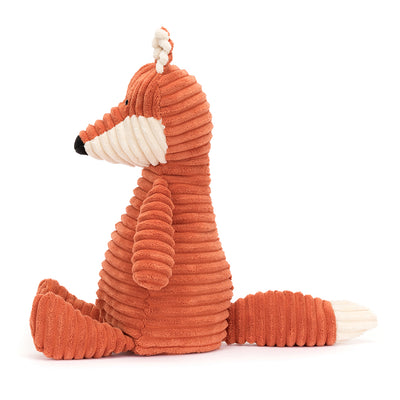 Jellycat Cordy Roy Animal Collection