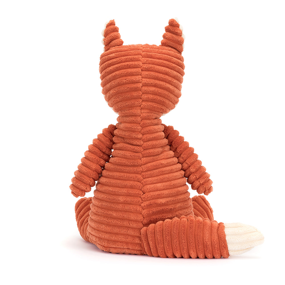 Jellycat Cordy Roy Animal Collection