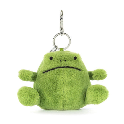 Jellycat Bag Charms Collection