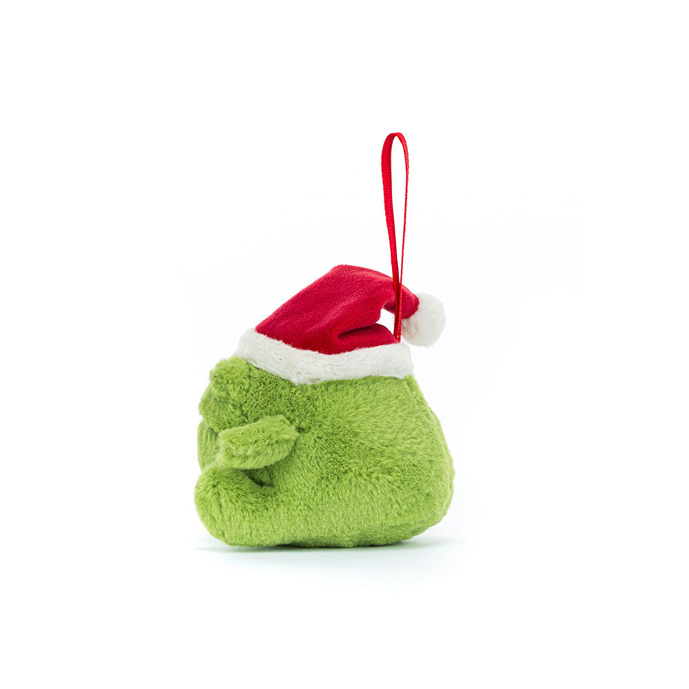 Jellycat Hanging Decoration Collection