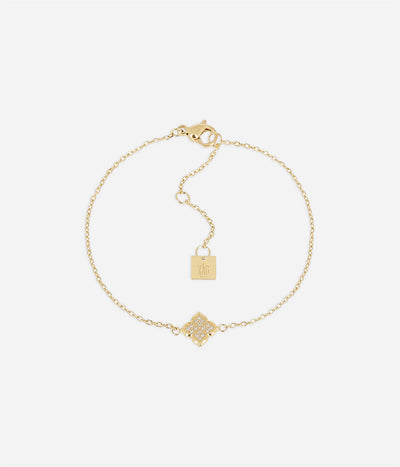 Zag Bijoux Bracelet Collection - (26)
