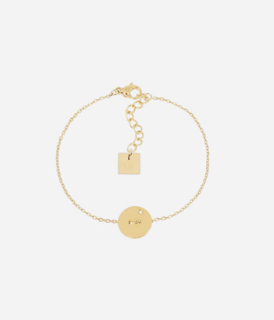 Zag Bijoux Bracelet Collection - (26)