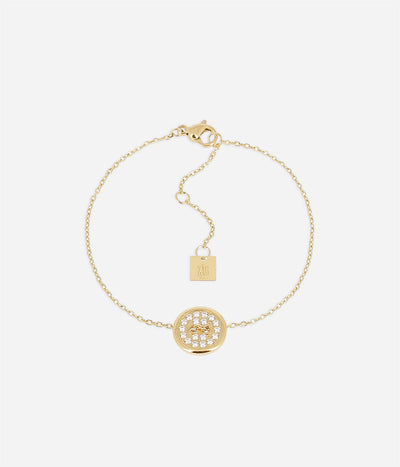 Zag Bijoux Bracelet Collection - (26)