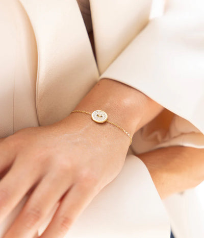 Zag Bijoux Bracelet Collection - (26)