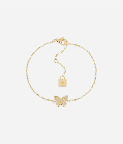 Zag Bijoux Bracelet Collection - (26)