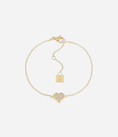 Zag Bijoux Bracelet Collection - (26)