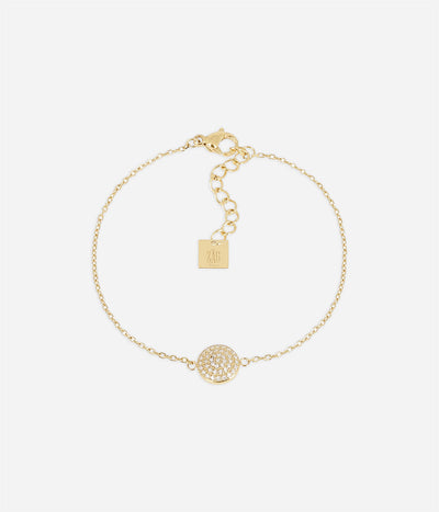 Zag Bijoux Bracelet Collection - (26)