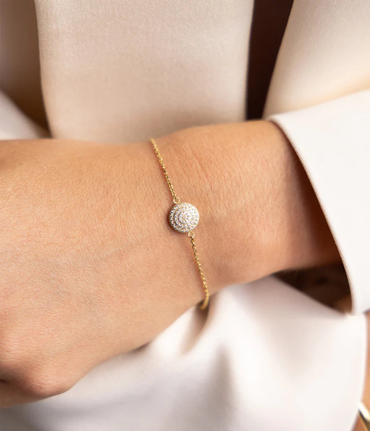 Zag Bijoux Bracelet Collection - (26)