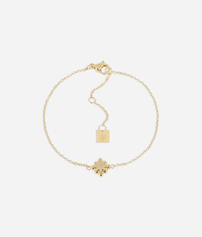 Zag Bijoux Bracelet Collection - (26)