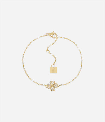 Zag Bijoux Bracelet Collection - (26)