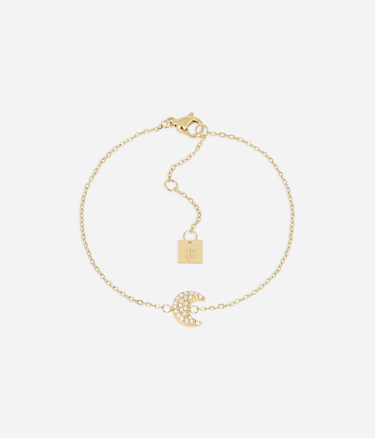 Zag Bijoux Bracelet Collection - (26)