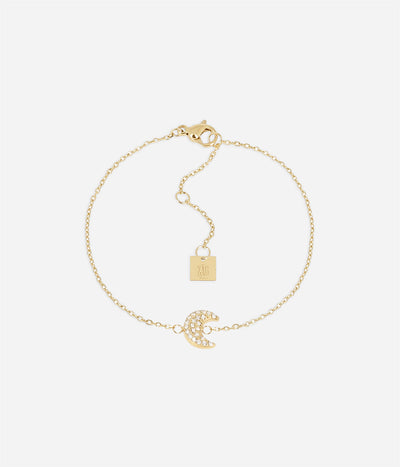 Zag Bijoux Bracelet Collection - (26)