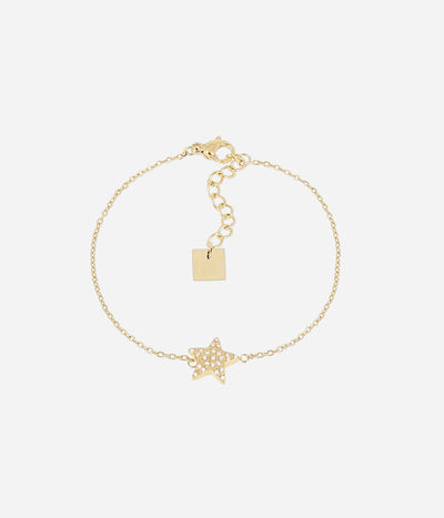 Zag Bijoux Bracelet Collection - (26)