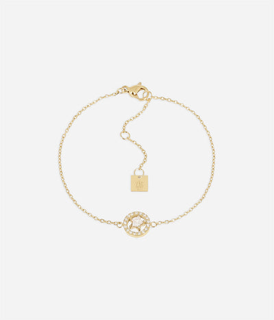 Zag Bijoux Bracelet Collection - (26)