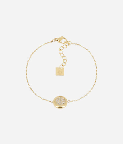Zag Bijoux Bracelet Collection - (26)