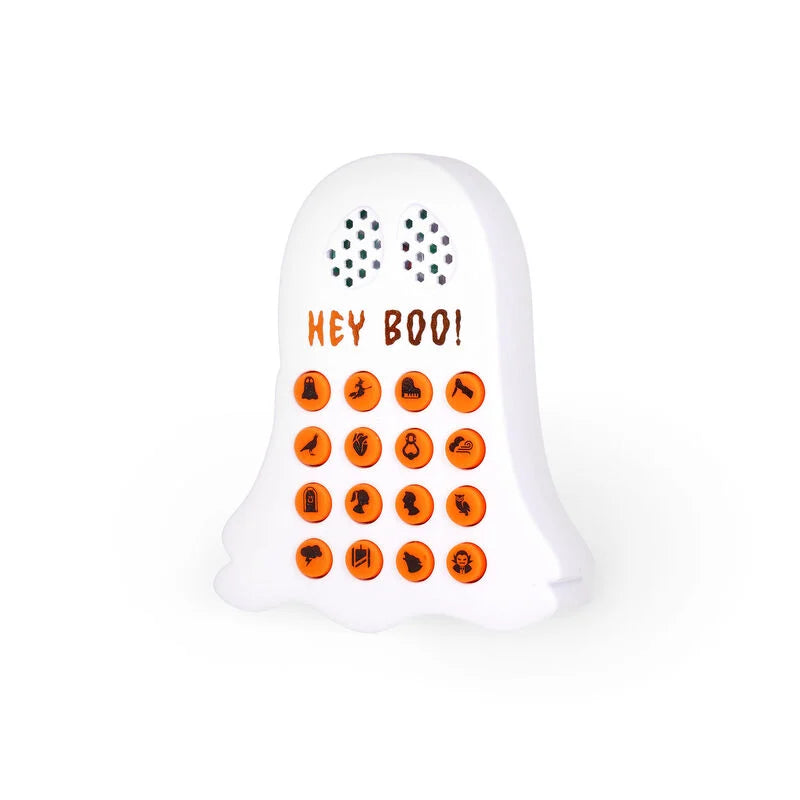 Legami Trick or Treat 2025 Collection