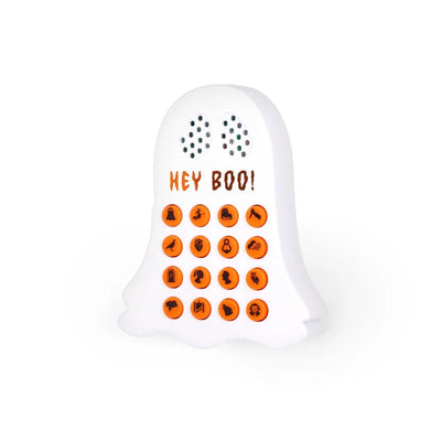 Legami Trick or Treat 2025 Collection