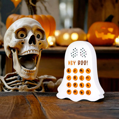 Legami Trick or Treat 2025 Collection