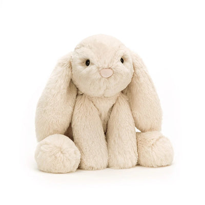 Jellycat Scrumptious Smudge Rabbit Collection