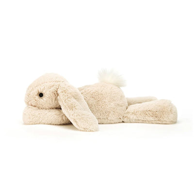 Jellycat Scrumptious Smudge Rabbit Collection