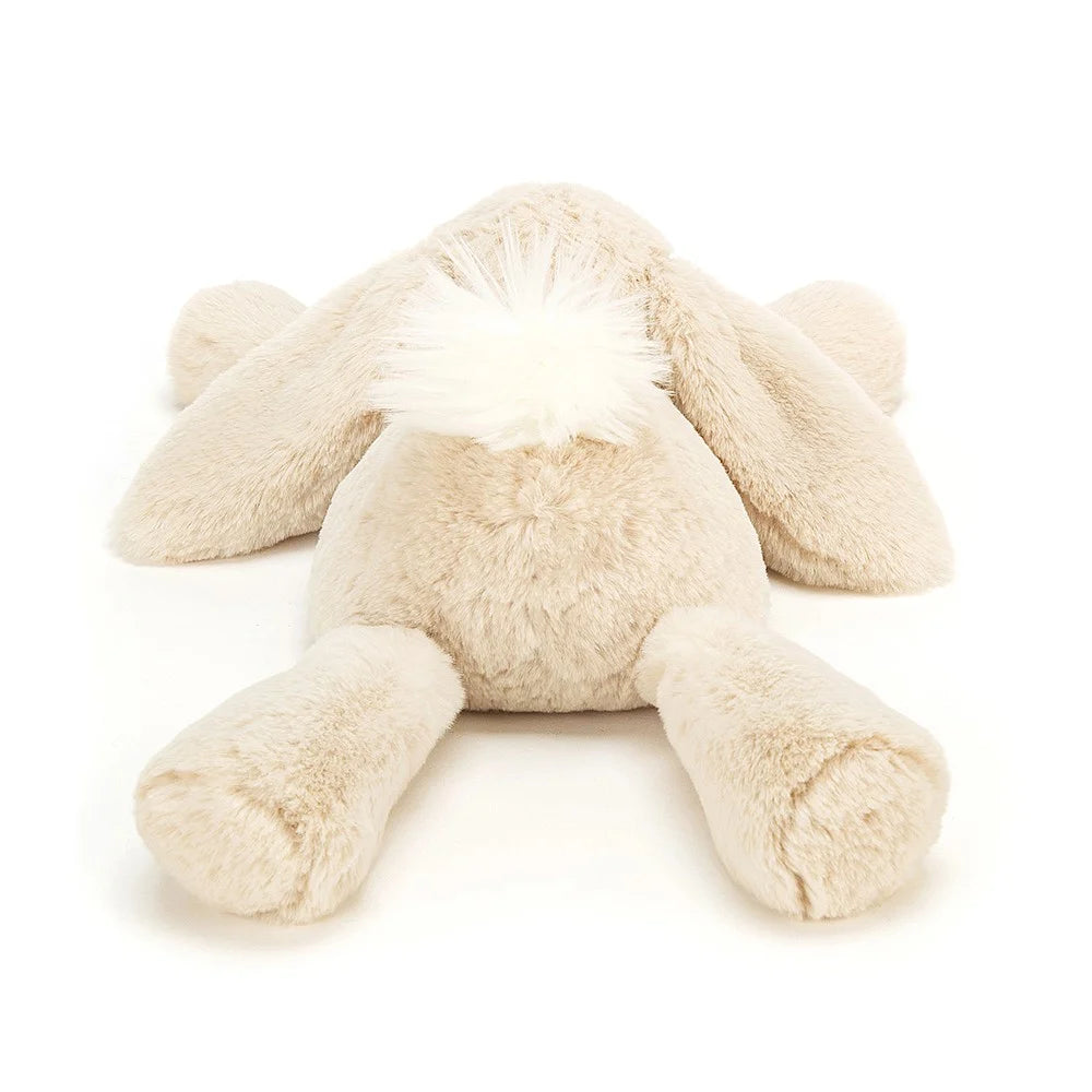 Jellycat Scrumptious Smudge Rabbit Collection