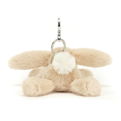 Jellycat Animals Bag Charms Collection