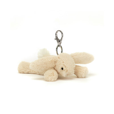 Jellycat Animals Bag Charms Collection