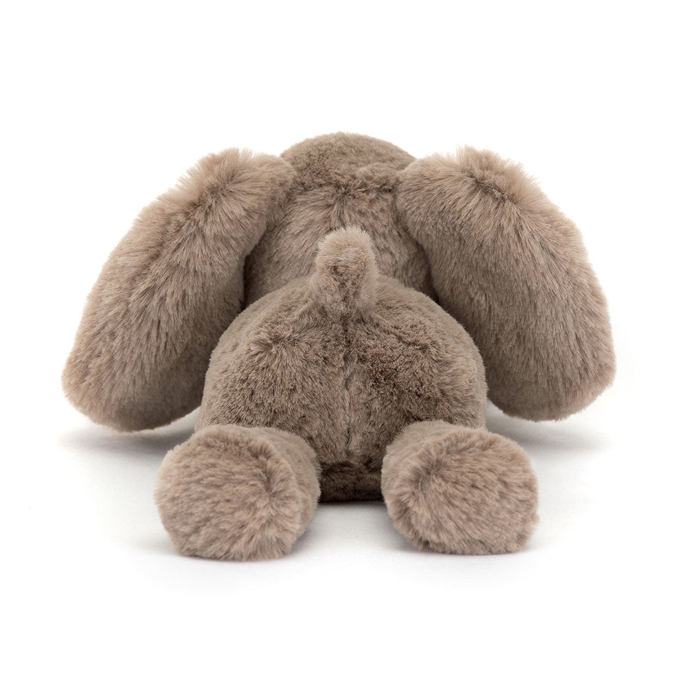 Jellycat Scrumptious Smudge Elephant - Large/Medium/Tiny