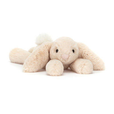 Jellycat Scrumptious Smudge Rabbit Collection