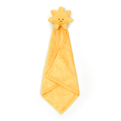 Jellycat Amuseables Sun Soother
