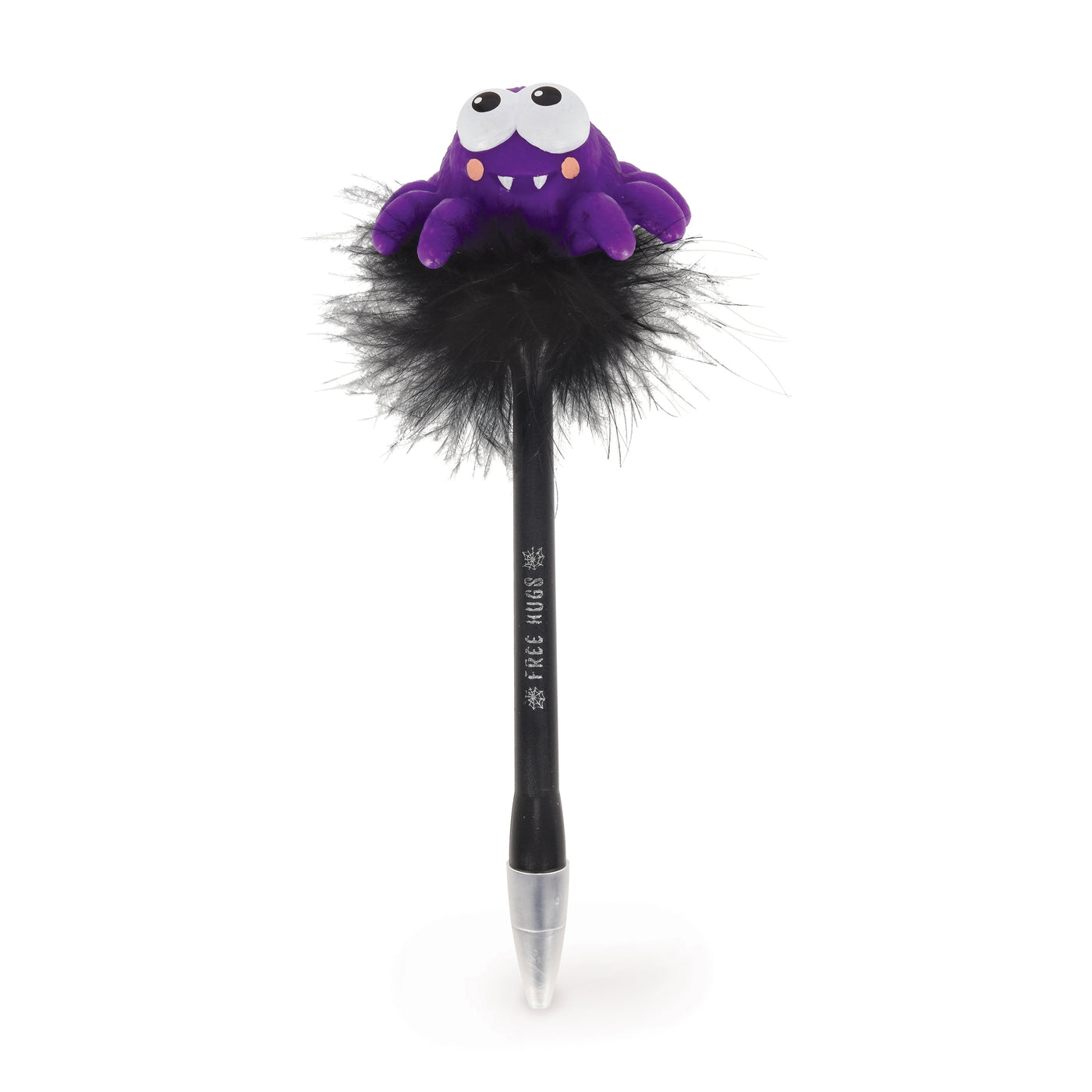 Legami Trick or Treat 2025 Collection