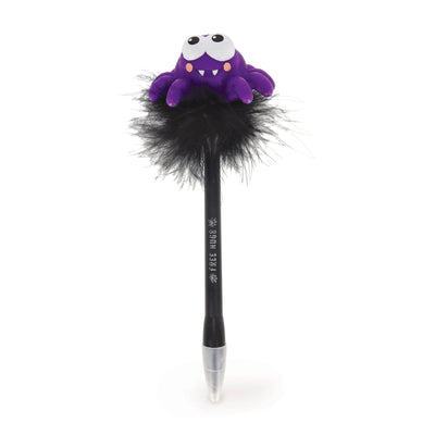 Legami Trick or Treat 2025 Collection