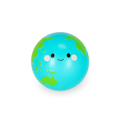 Legami Stress Less Toy Collection