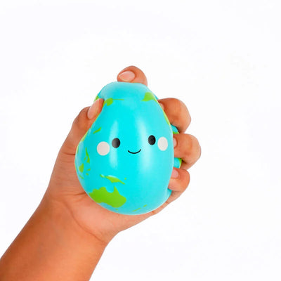 Legami Stress Less Toy Collection