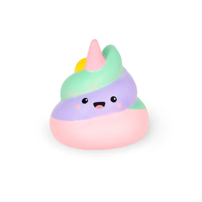 Legami Stress Less Toy Collection