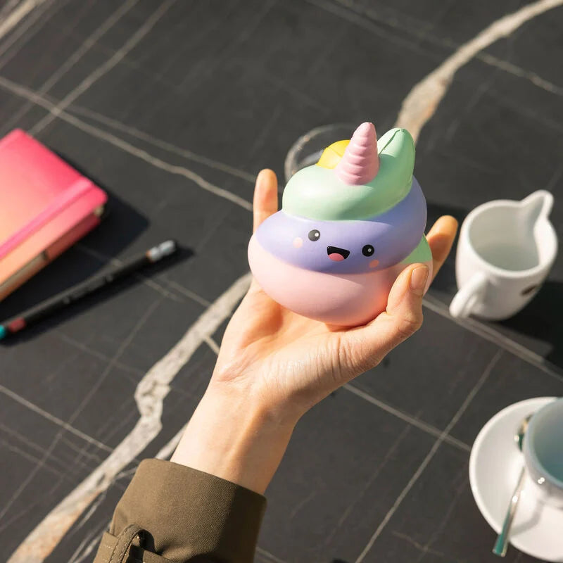 Legami Stress Less Toy Collection