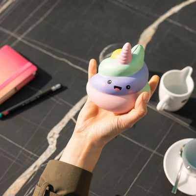 Legami Stress Less Toy Collection