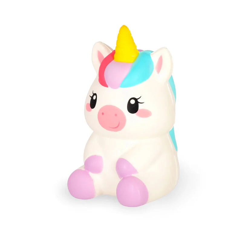 Legami Stress Less Toy Collection