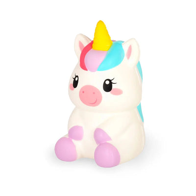 Legami Stress Less Toy Collection