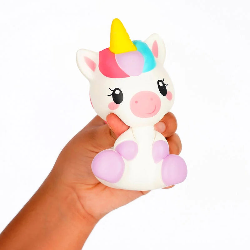 Legami Stress Less Toy Collection